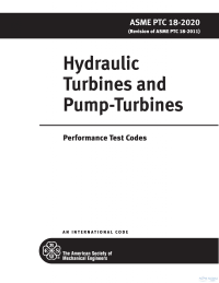ASME PTC 18 PDF ASME PTC 18 PDF