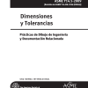ASME Y14.5 (SPANISH) PDF