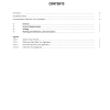 ASME A112.18.8 PDF