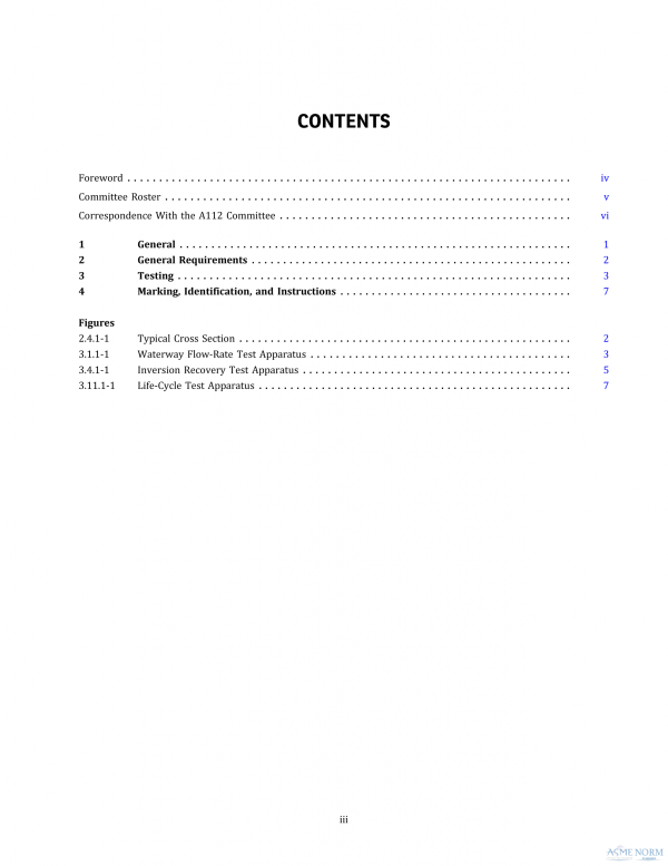 ASME A112.18.8 PDF