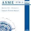 ASME PTB-3 PDF