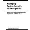 ASME B31.8S PDF