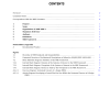 ASME MBE-1 PDF