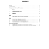 ASME B29.28 PDF