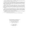 ASME STP-PT-024 PDF
