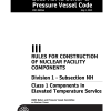 ASME BPVC.III.1.NH (ASME BPVC Section III 1 NH )PDF ASME BPVC.III.1.NH (ASME BPVC Section III 1 NH )PDF