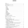 ASME B16.23 PDF