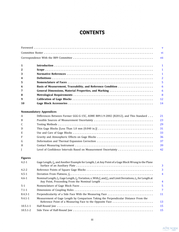 ASME B89.1.9 PDF