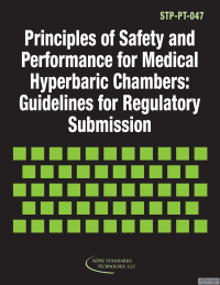 ASME STP-PT-047 PDF