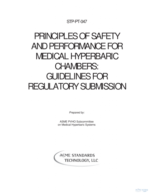 ASME STP-PT-047 PDF ASME STP-PT-047 PDF