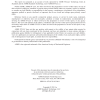 ASME STP-PT-047 PDF ASME STP-PT-047 PDF