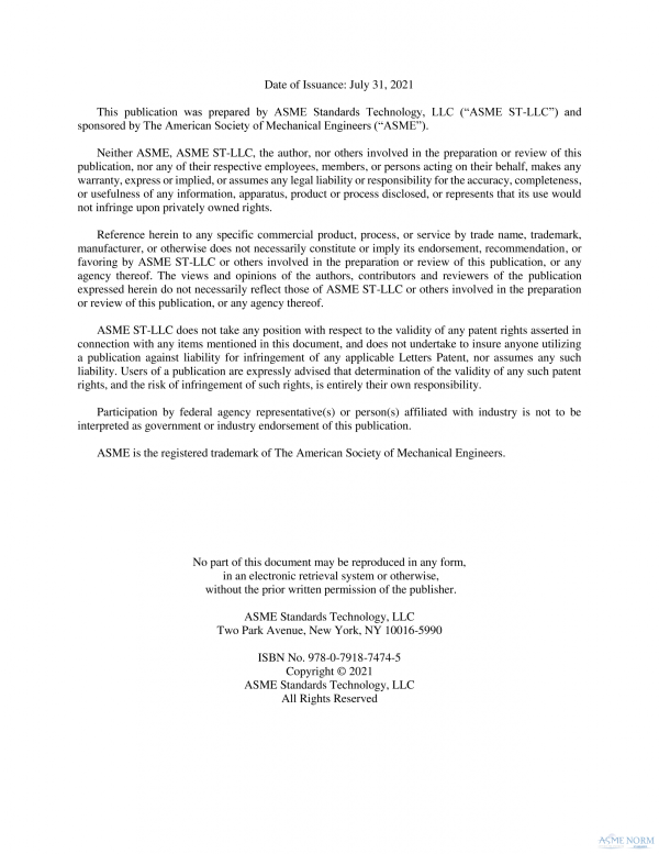 ASME STP-PT-093 PDF ASME STP-PT-093 PDF