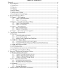 ASME STP-PT-093 PDF ASME STP-PT-093 PDF