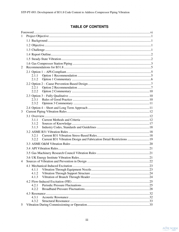 ASME STP-PT-093 PDF ASME STP-PT-093 PDF