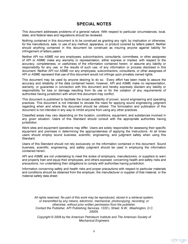 API 579-2/ASME PTB-14 PDF