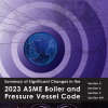ASME BPVC.SSC.X.II.V.XIII PDF