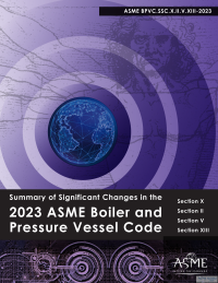 ASME BPVC.SSC.X.II.V.XIII PDF