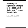 ASME BPVC.SSC.X.II.V.XIII PDF