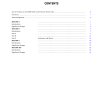 ASME BPVC.SSC.X.II.V.XIII PDF