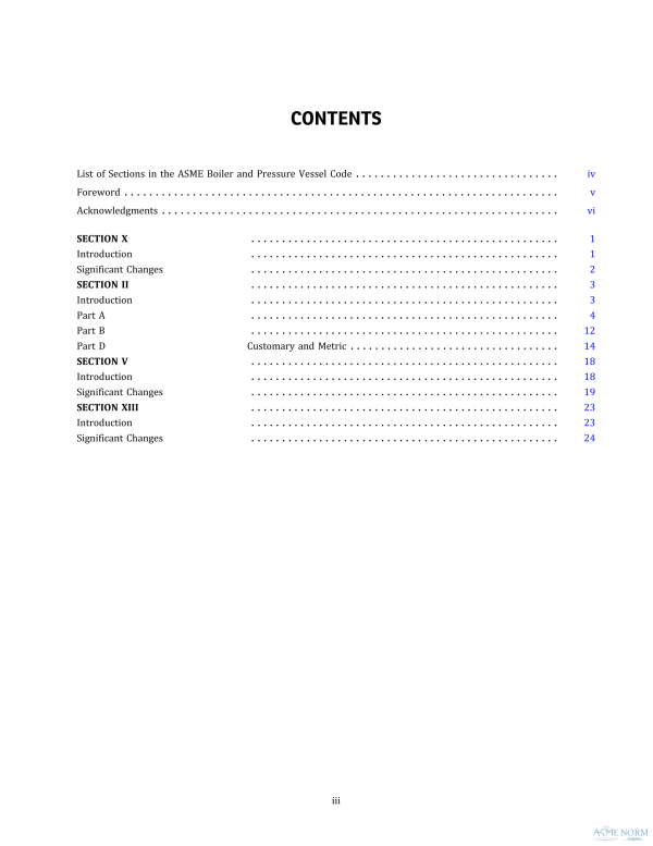ASME BPVC.SSC.X.II.V.XIII PDF