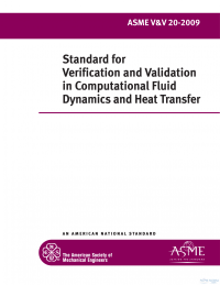ASME V V 20 PDF