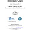 ASME A17.5/CSA B44.1 PDF