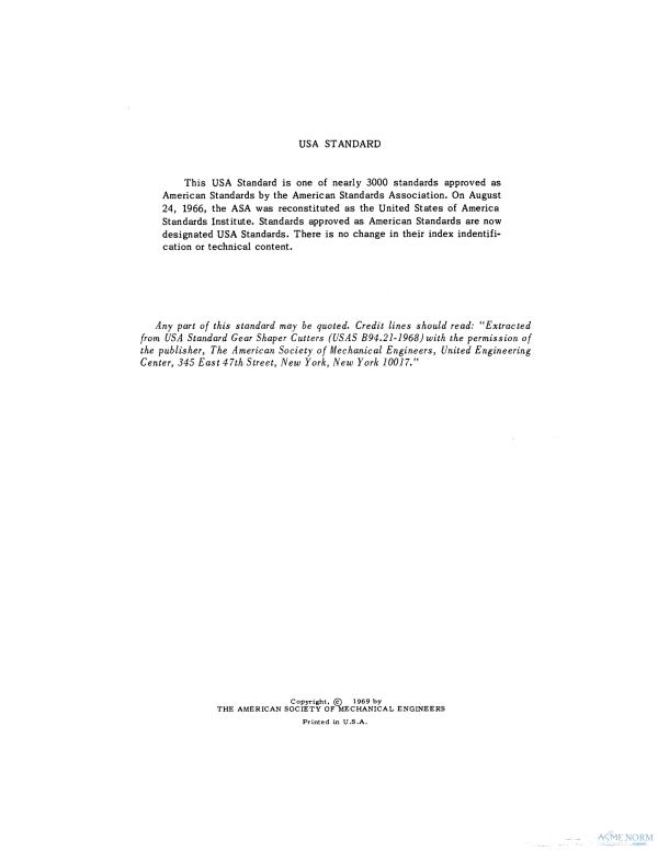 ASME B94.21 PDF ASME B94.21 PDF