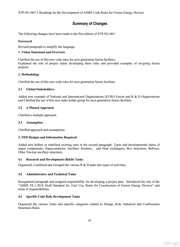 ASME STP-NU-067-1 PDF