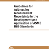 ASME B89.7.1 PDF ASME B89.7.1 PDF