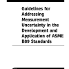 ASME B89.7.1 PDF ASME B89.7.1 PDF