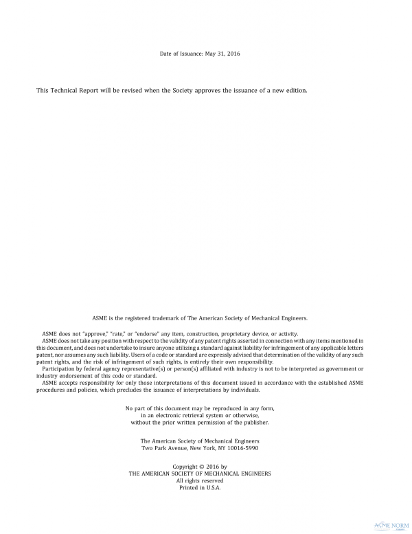 ASME B89.7.1 PDF ASME B89.7.1 PDF