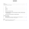 ASME B89.7.1 PDF ASME B89.7.1 PDF
