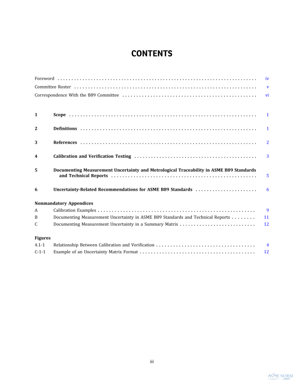 ASME B89.7.1 PDF ASME B89.7.1 PDF