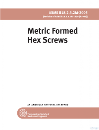 ASME B18.2.3.2M PDF