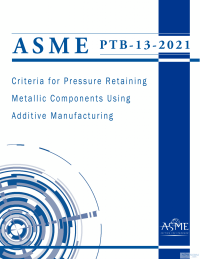 ASME PTB-13 PDF ASME PTB-13 PDF