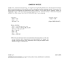 ASME Y14.31 PDF ASME Y14.31 PDF