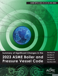 ASME BPVC.SSC.IV.II.V.IX.XIII PDF