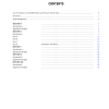 ASME BPVC.SSC.IV.II.V.IX.XIII PDF