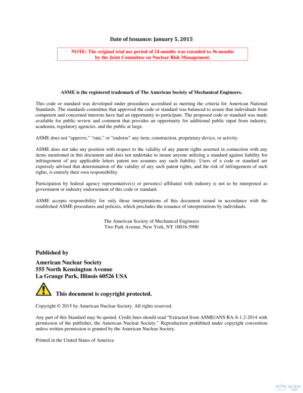 ASME/ANS RA-S-1.2 PDF