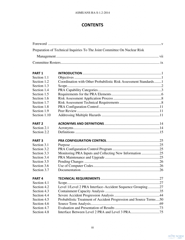 ASME/ANS RA-S-1.2 PDF