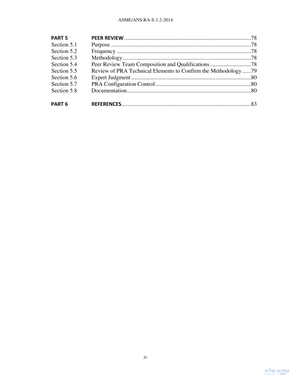 ASME/ANS RA-S-1.2 PDF