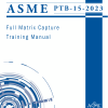 ASME PTB-15 PDF