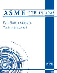 ASME PTB-15 PDF ASME PTB-15 PDF