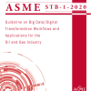 ASME STB-1 PDF