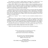 ASME STB-1 PDF