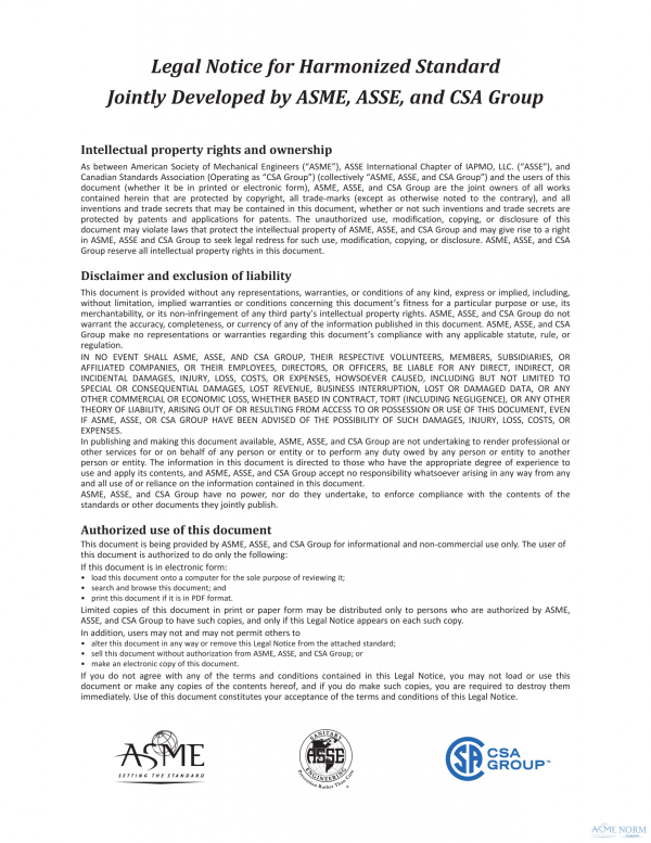 ASSE 1002/ASME A112.1002/CSA B125.12 PDF ASSE 1002/ASME A112.1002/CSA B125.12 PDF