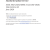 ASSE 1002/ASME A112.1002/CSA B125.12 PDF ASSE 1002/ASME A112.1002/CSA B125.12 PDF