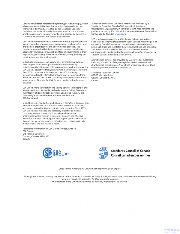 ASSE 1002/ASME A112.1002/CSA B125.12 PDF ASSE 1002/ASME A112.1002/CSA B125.12 PDF