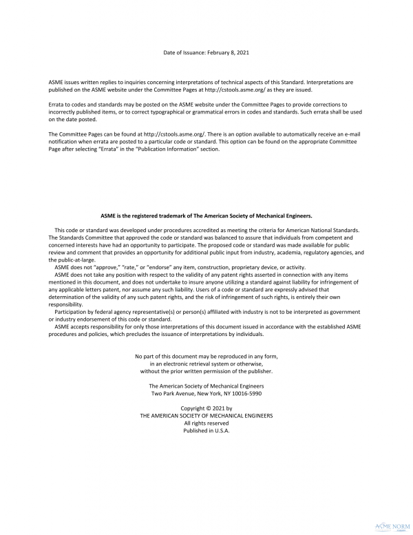 ASME/ANS RA-S-1.4 PDF ASME/ANS RA-S-1.4 PDF