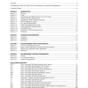 ASME/ANS RA-S-1.4 PDF ASME/ANS RA-S-1.4 PDF